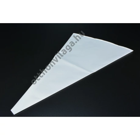 Újrahasználható habzsák 50 cm Martellato