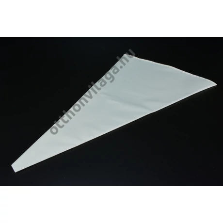 Újrahasználható habzsák 60 cm Martellato