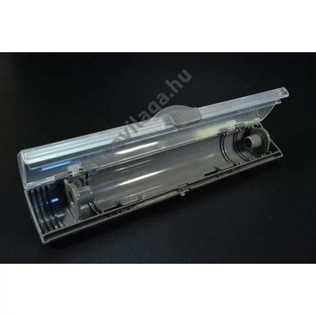 Konyhai kézi fóliatépő fólia adagoló