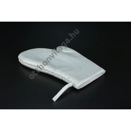 konyhai kesztyű 1 db