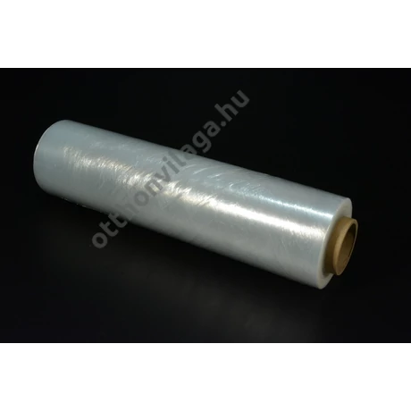 Frissentartó fólia folpack 29 cm x 300 m 9mikron