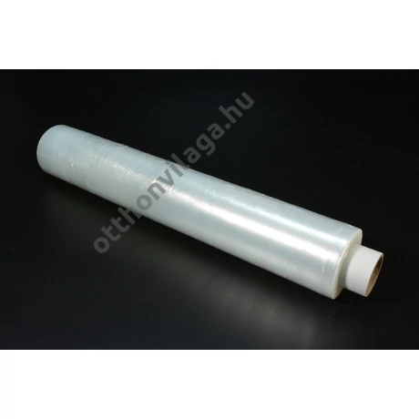 Frissentartó fólia folpack 44 cm x 300 m 9 mikron