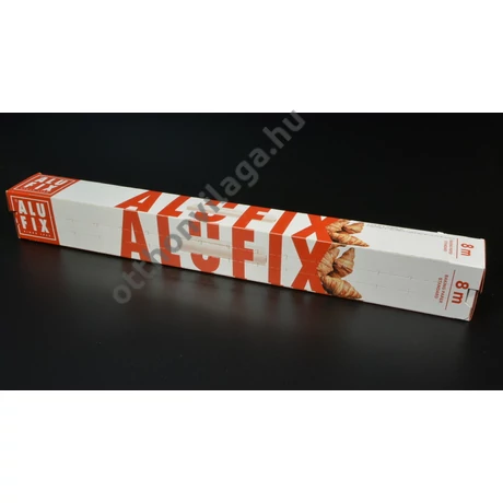 Szilikonos sütőpapír 38 cm x 8 m