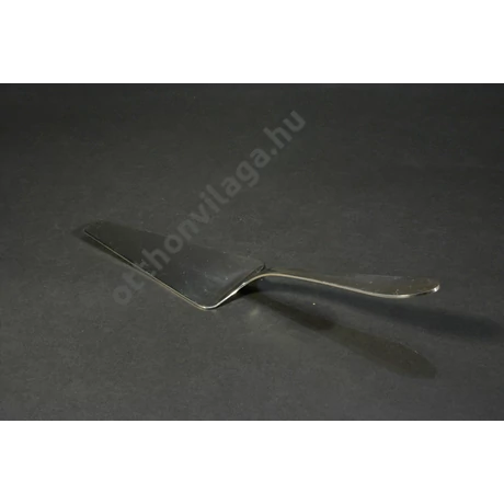 Tortalapát szervírozólapát 30 cm