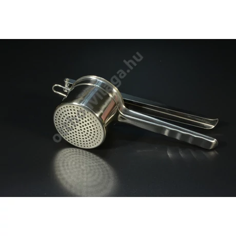 Burgonyanyomó gesztenyenyomó zöldségnyomó