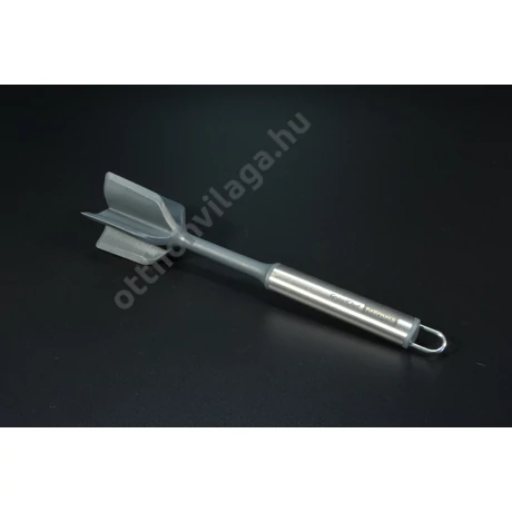 Burgonyatörő és zöldség pépesítő 