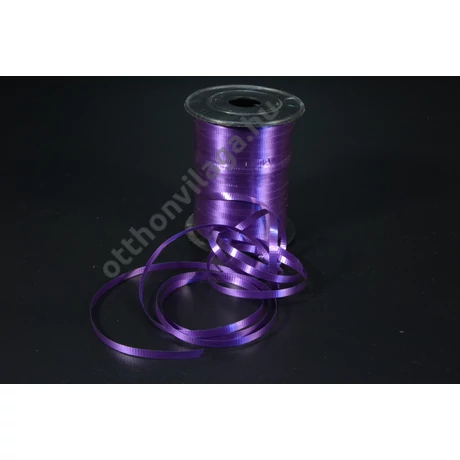 kötöző szalag sötét lila