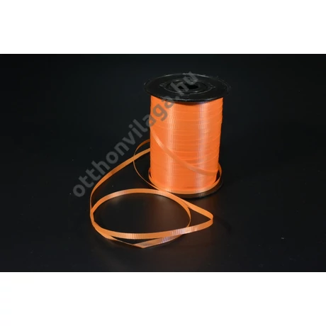 kötöző szalag barack papír