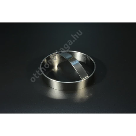 Süteménykiszúró 14 cm