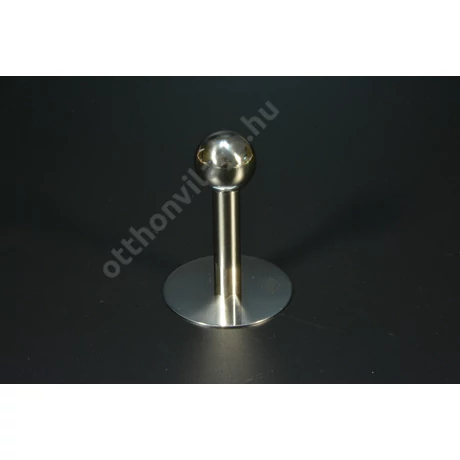 Desszert köret és ételgyűrű formához kinyomó