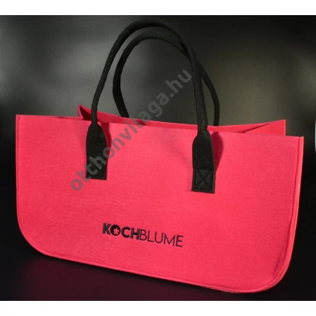 Bevásárló táska 50x25x25 cm 