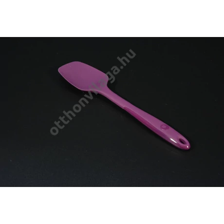 Rugalmas flexi szilikon kanál 20 cm