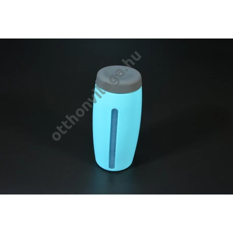 Multifunkciós adagoló 275 ml