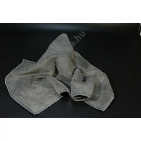 Multifunkciós mikroszálas törlőkendő  konyharuha 60x40 cm