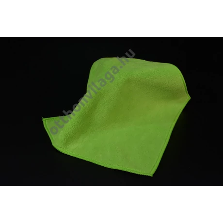 Multifunkciós mikroszálas törlőkendő  konyharuha 30x30 cm