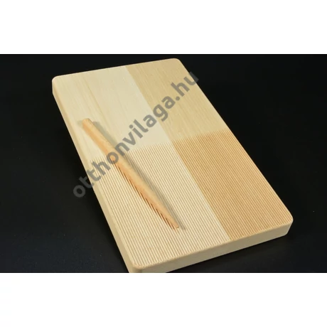 Csigatésztakészítő 